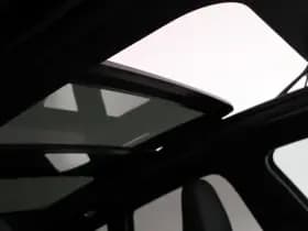 Audi Q5 2.0 TFSI 299pk e-hybrid quattro S edition Trekhaak Camera Leder Memory Panoramadak Navigatie S-Line thumbnail 42