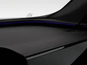 Audi Q5 2.0 TFSI 299pk e-hybrid quattro S edition Trekhaak Camera Leder Memory Panoramadak Navigatie S-Line thumbnail 43