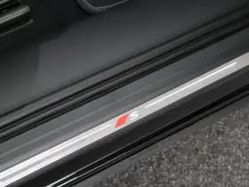 Audi Q5 2.0 TFSI 299pk e-hybrid quattro S edition Trekhaak Camera Leder Memory Panoramadak Navigatie S-Line thumbnail 44