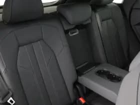 Audi Q5 2.0 TFSI 299pk e-hybrid quattro S edition Trekhaak Camera Leder Memory Panoramadak Navigatie S-Line thumbnail 45