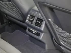 Audi Q5 2.0 TFSI 299pk e-hybrid quattro S edition Trekhaak Camera Leder Memory Panoramadak Navigatie S-Line thumbnail 46