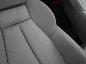 Audi Q5 2.0 TFSI 299pk e-hybrid quattro S edition Trekhaak Camera Leder Memory Panoramadak Navigatie S-Line thumbnail 47