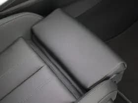 Audi Q5 2.0 TFSI 299pk e-hybrid quattro S edition Trekhaak Camera Leder Memory Panoramadak Navigatie S-Line thumbnail 48