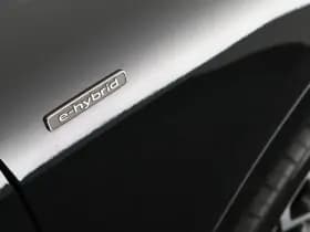 Audi Q5 2.0 TFSI 299pk e-hybrid quattro S edition Trekhaak Camera Leder Memory Panoramadak Navigatie S-Line thumbnail 49