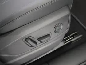 Audi Q5 2.0 TFSI 299pk e-hybrid quattro S edition Trekhaak Camera Leder Memory Panoramadak Navigatie S-Line thumbnail 6