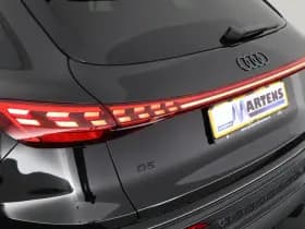 Audi Q5 2.0 TFSI 299pk e-hybrid quattro S edition Trekhaak Camera Leder Memory Panoramadak Navigatie S-Line thumbnail 53