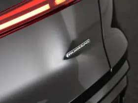 Audi Q5 2.0 TFSI 299pk e-hybrid quattro S edition Trekhaak Camera Leder Memory Panoramadak Navigatie S-Line thumbnail 54