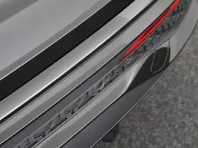 Audi Q5 2.0 TFSI 299pk e-hybrid quattro S edition Trekhaak Camera Leder Memory Panoramadak Navigatie S-Line thumbnail 55