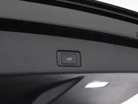 Audi Q5 2.0 TFSI 299pk e-hybrid quattro S edition Trekhaak Camera Leder Memory Panoramadak Navigatie S-Line thumbnail 56