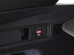 Audi Q5 2.0 TFSI 299pk e-hybrid quattro S edition Trekhaak Camera Leder Memory Panoramadak Navigatie S-Line thumbnail 57