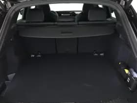 Audi Q5 2.0 TFSI 299pk e-hybrid quattro S edition Trekhaak Camera Leder Memory Panoramadak Navigatie S-Line thumbnail 58