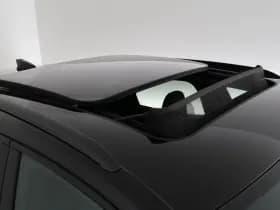 Audi Q5 2.0 TFSI 299pk e-hybrid quattro S edition Trekhaak Camera Leder Memory Panoramadak Navigatie S-Line thumbnail 7