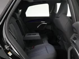 Audi Q5 Sportback 299pk e-hybrid quattro S edition Trekhaak Camera Leder Memory Panoramadak Navigatie S-Line thumbnail 13