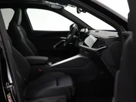 Audi Q5 Sportback 299pk e-hybrid quattro S edition Trekhaak Camera Leder Memory Panoramadak Navigatie S-Line thumbnail 14