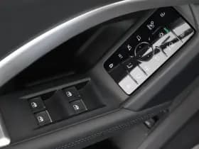 Audi Q5 Sportback 299pk e-hybrid quattro S edition Trekhaak Camera Leder Memory Panoramadak Navigatie S-Line thumbnail 16