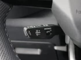 Audi Q5 Sportback 299pk e-hybrid quattro S edition Trekhaak Camera Leder Memory Panoramadak Navigatie S-Line thumbnail 18
