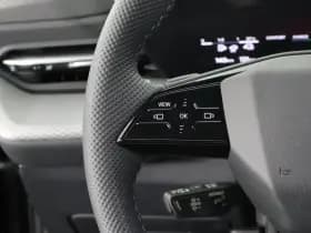 Audi Q5 Sportback 299pk e-hybrid quattro S edition Trekhaak Camera Leder Memory Panoramadak Navigatie S-Line thumbnail 19