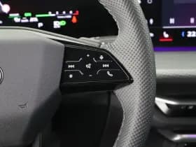 Audi Q5 Sportback 299pk e-hybrid quattro S edition Trekhaak Camera Leder Memory Panoramadak Navigatie S-Line thumbnail 22