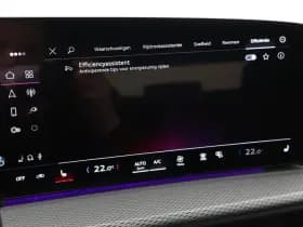 Audi Q5 Sportback 299pk e-hybrid quattro S edition Trekhaak Camera Leder Memory Panoramadak Navigatie S-Line thumbnail 30