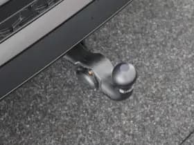 Audi Q5 Sportback 299pk e-hybrid quattro S edition Trekhaak Camera Leder Memory Panoramadak Navigatie S-Line thumbnail 4