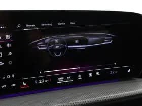 Audi Q5 Sportback 299pk e-hybrid quattro S edition Trekhaak Camera Leder Memory Panoramadak Navigatie S-Line thumbnail 37