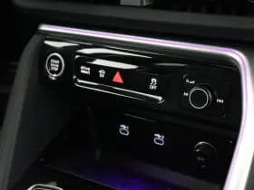 Audi Q5 Sportback 299pk e-hybrid quattro S edition Trekhaak Camera Leder Memory Panoramadak Navigatie S-Line thumbnail 38