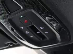 Audi Q5 Sportback 299pk e-hybrid quattro S edition Trekhaak Camera Leder Memory Panoramadak Navigatie S-Line thumbnail 39