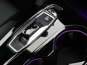 Audi Q5 Sportback 299pk e-hybrid quattro S edition Trekhaak Camera Leder Memory Panoramadak Navigatie S-Line thumbnail 40