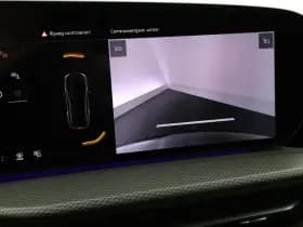 Audi Q5 Sportback 299pk e-hybrid quattro S edition Trekhaak Camera Leder Memory Panoramadak Navigatie S-Line thumbnail 5