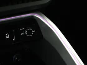 Audi Q5 Sportback 299pk e-hybrid quattro S edition Trekhaak Camera Leder Memory Panoramadak Navigatie S-Line thumbnail 41