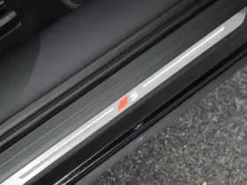 Audi Q5 Sportback 299pk e-hybrid quattro S edition Trekhaak Camera Leder Memory Panoramadak Navigatie S-Line thumbnail 42