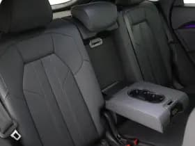 Audi Q5 Sportback 299pk e-hybrid quattro S edition Trekhaak Camera Leder Memory Panoramadak Navigatie S-Line thumbnail 43