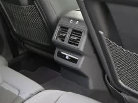 Audi Q5 Sportback 299pk e-hybrid quattro S edition Trekhaak Camera Leder Memory Panoramadak Navigatie S-Line thumbnail 44