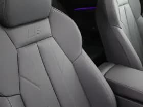 Audi Q5 Sportback 299pk e-hybrid quattro S edition Trekhaak Camera Leder Memory Panoramadak Navigatie S-Line thumbnail 46