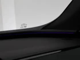 Audi Q5 Sportback 299pk e-hybrid quattro S edition Trekhaak Camera Leder Memory Panoramadak Navigatie S-Line thumbnail 47