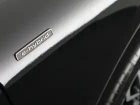 Audi Q5 Sportback 299pk e-hybrid quattro S edition Trekhaak Camera Leder Memory Panoramadak Navigatie S-Line thumbnail 49