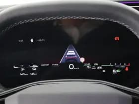 Audi Q5 Sportback 299pk e-hybrid quattro S edition Trekhaak Camera Leder Memory Panoramadak Navigatie S-Line thumbnail 50