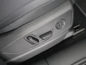 Audi Q5 Sportback 299pk e-hybrid quattro S edition Trekhaak Camera Leder Memory Panoramadak Navigatie S-Line thumbnail 6