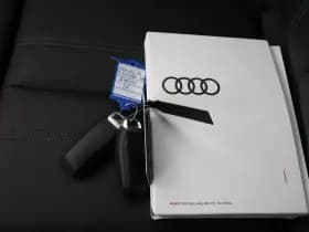 Audi Q5 Sportback 299pk e-hybrid quattro S edition Trekhaak Camera Leder Memory Panoramadak Navigatie S-Line thumbnail 52