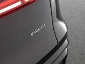 Audi Q5 Sportback 299pk e-hybrid quattro S edition Trekhaak Camera Leder Memory Panoramadak Navigatie S-Line thumbnail 54