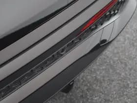 Audi Q5 Sportback 299pk e-hybrid quattro S edition Trekhaak Camera Leder Memory Panoramadak Navigatie S-Line thumbnail 55