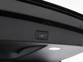 Audi Q5 Sportback 299pk e-hybrid quattro S edition Trekhaak Camera Leder Memory Panoramadak Navigatie S-Line thumbnail 56