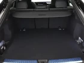 Audi Q5 Sportback 299pk e-hybrid quattro S edition Trekhaak Camera Leder Memory Panoramadak Navigatie S-Line thumbnail 58