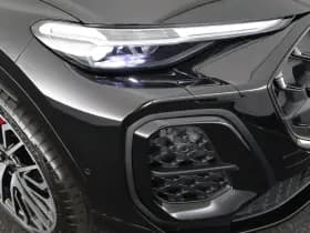 Audi Q5 Sportback 299pk e-hybrid quattro S edition Trekhaak Camera Leder Memory Panoramadak Navigatie S-Line thumbnail 59