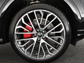 Audi Q5 Sportback 299pk e-hybrid quattro S edition Trekhaak Camera Leder Memory Panoramadak Navigatie S-Line thumbnail 60