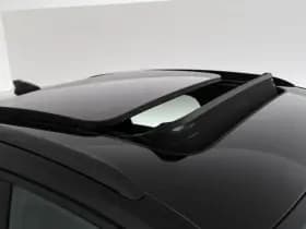 Audi Q5 Sportback 299pk e-hybrid quattro S edition Trekhaak Camera Leder Memory Panoramadak Navigatie S-Line thumbnail 7