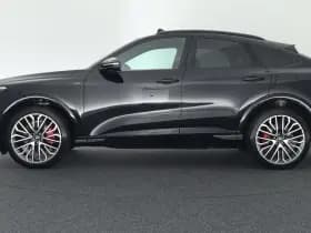 Audi Q5 Sportback 299pk e-hybrid quattro S edition Trekhaak Camera Leder Memory Panoramadak Navigatie S-Line thumbnail 8