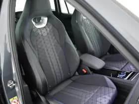 Volkswagen Tiguan 1.5 272pk eHybrid R-Line Edition Trekhaak Camera Keyless Massage Virtual Cockpit Panoramadak Carplay thumbnail 2