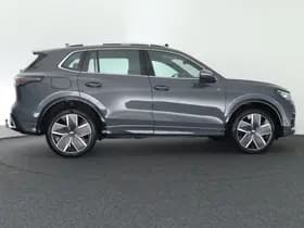 Volkswagen Tiguan 1.5 272pk eHybrid R-Line Edition Trekhaak Camera Keyless Massage Virtual Cockpit Panoramadak Carplay thumbnail 12