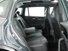 Volkswagen Tiguan 1.5 272pk eHybrid R-Line Edition Trekhaak Camera Keyless Massage Virtual Cockpit Panoramadak Carplay thumbnail 14